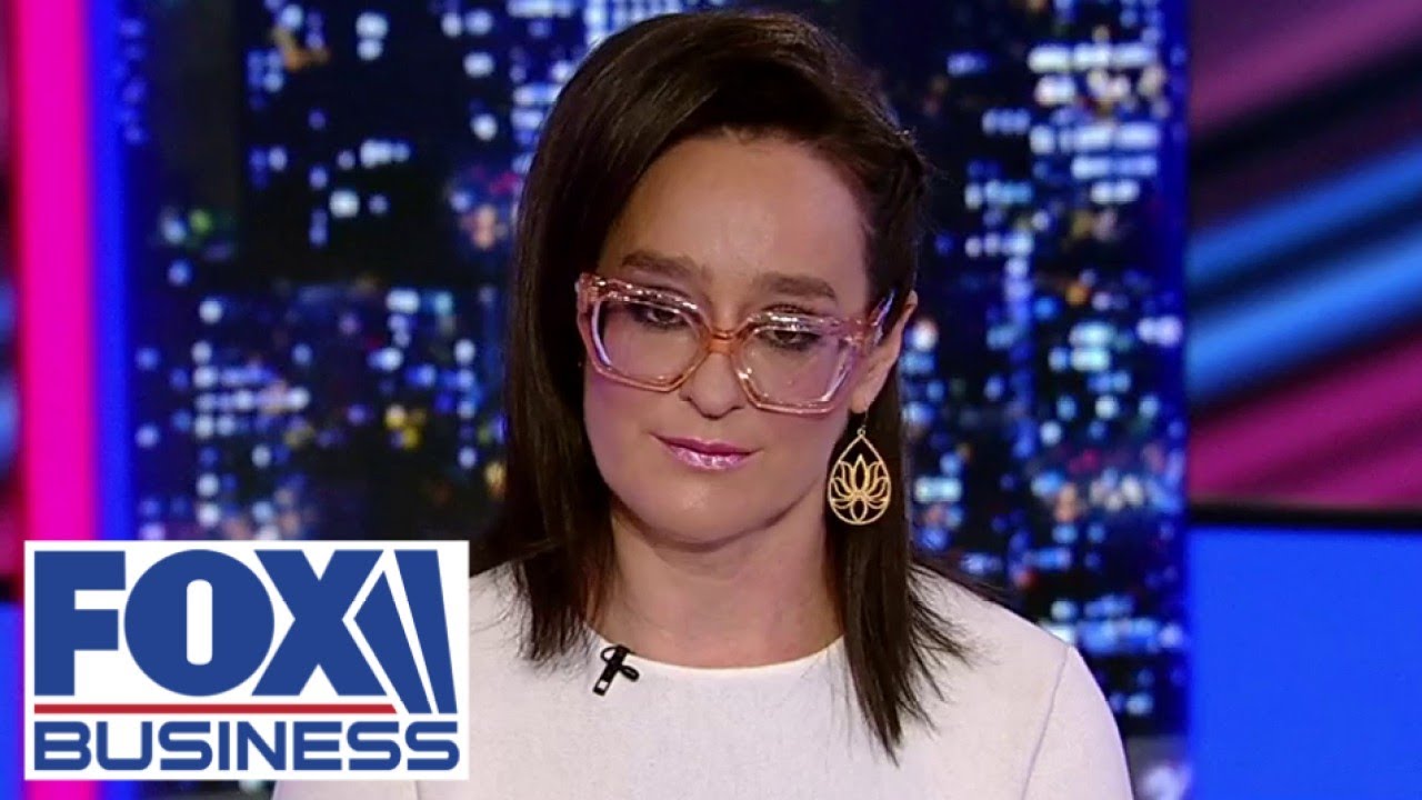 Kennedy: The ATF is trying to squash our 2nd Amendment rights