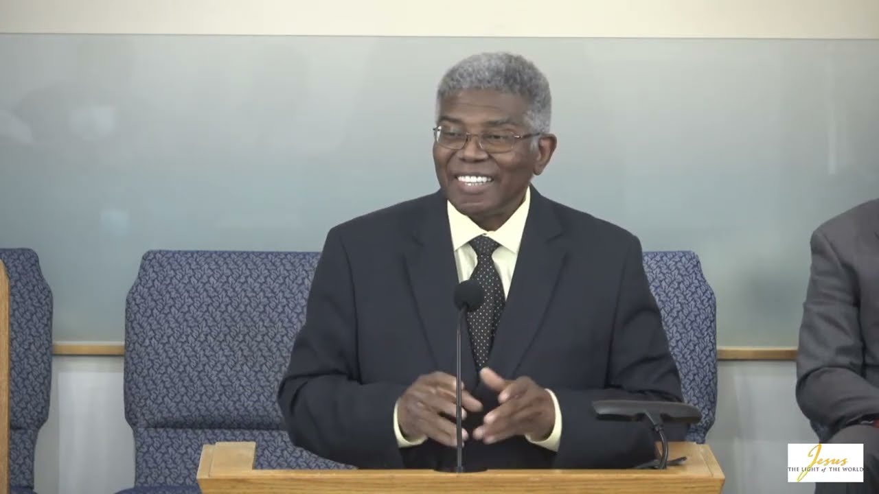 Washington DC - Live Streaming, Sunday November 6, 2022