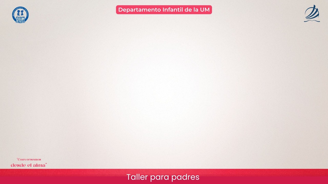 Recibimiento del Santo Sábado