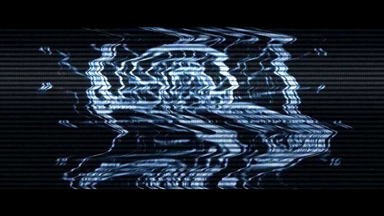 Ampull & Mantis Kommand (Lvt) - Straffa Dom (Prod. RickBlaze) Officiell Musikvideo