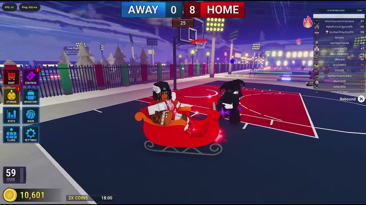 Roblox_20260106145737
