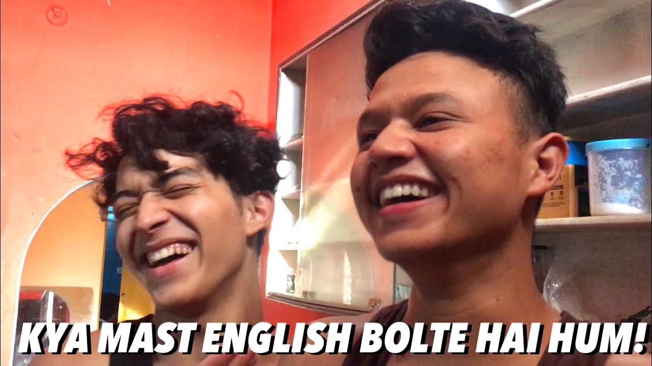 DAILY VLOGS ARE BACK!!!