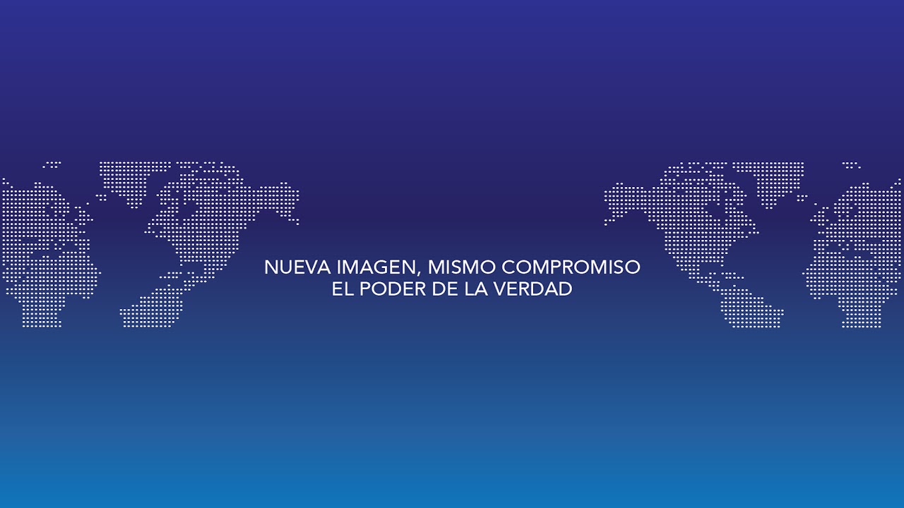 DETENCIONES SE HAN DADO EN LA HUASTECA, POR REPORTES DE PRESUNTO INTENTO DE EXTORSIÓN