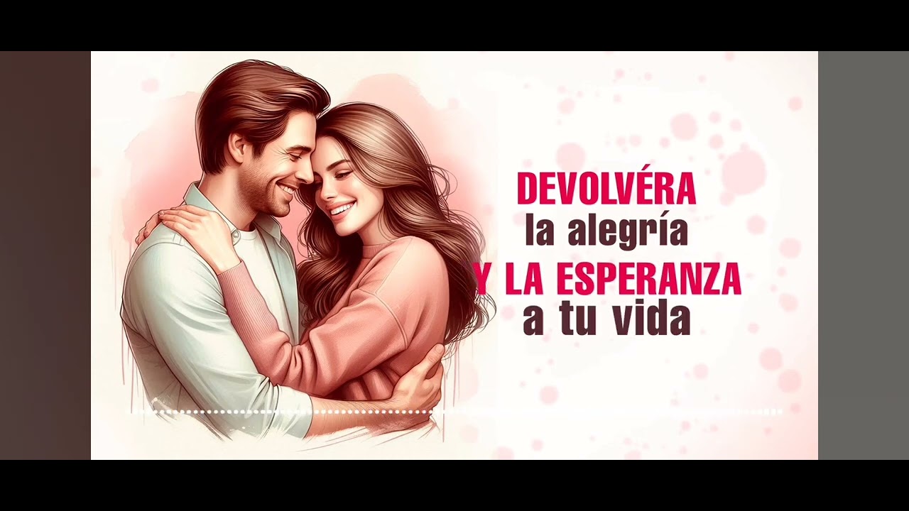 TU Y YO SIEMPRE UNIDOS 4/10/22 #amor 
