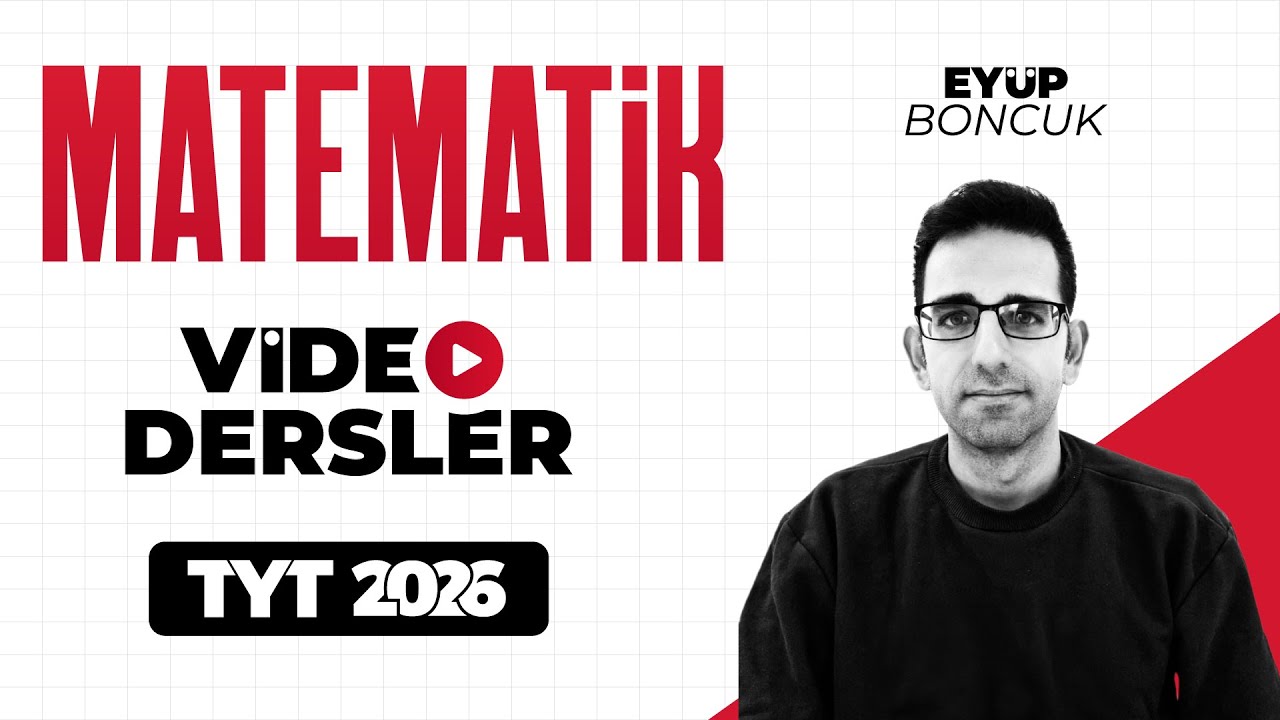 Ders 153 - Binom Beceri Temelli Sorular