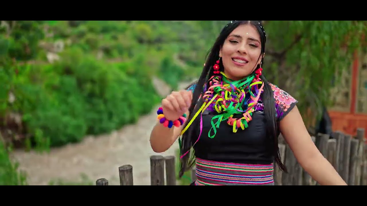 Yo Quiero Contigo - Misty Perú - Mix Carnaval 2025