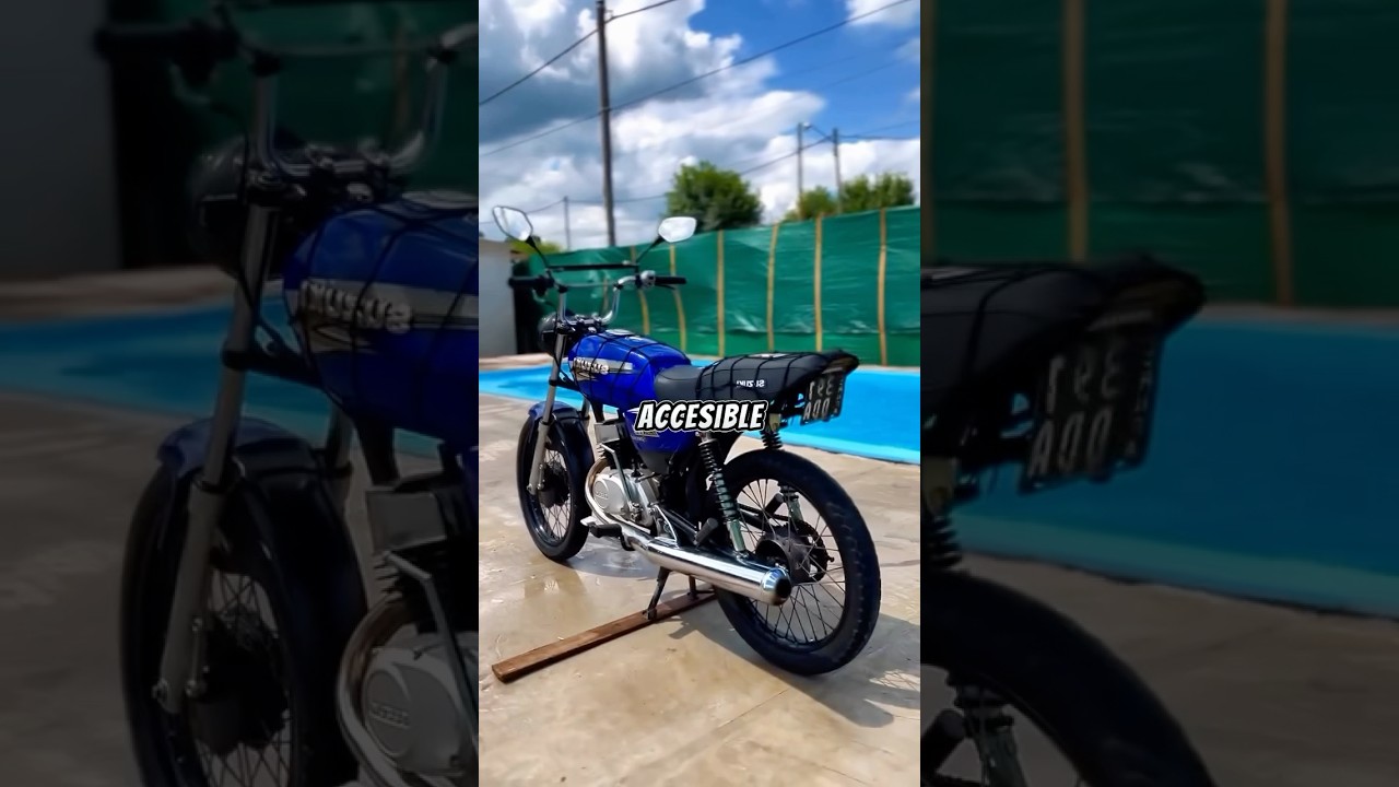 Sab&iacute;as esto de el #ax100 ?