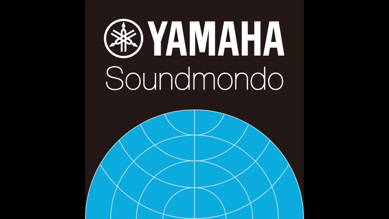 Soundmondo e reface DX