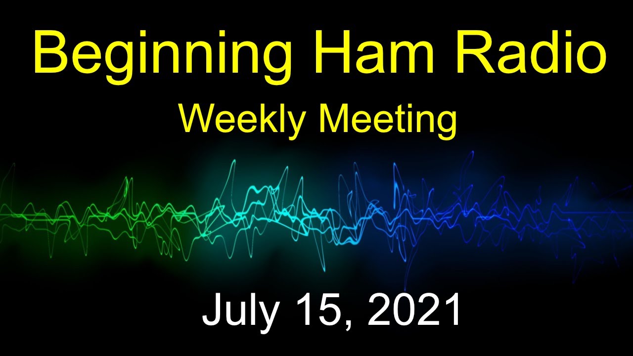 2021-07-15 - Antenna Restrictions