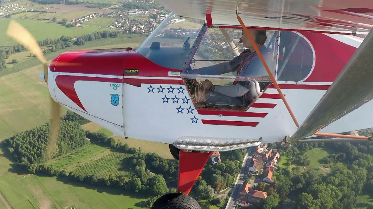 Super Koala Czech Republic