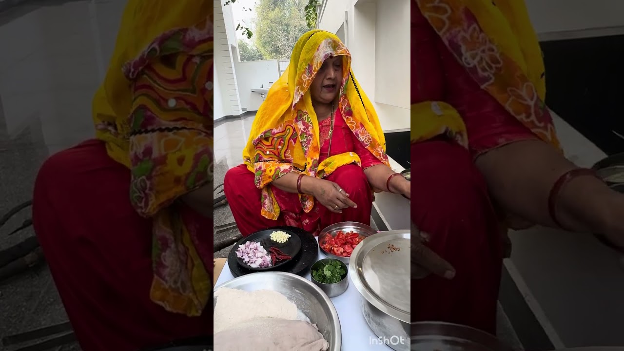 Moong ki daal recipe 