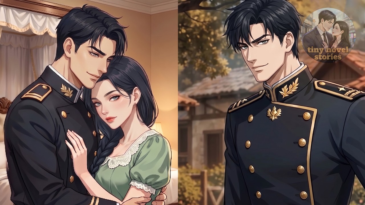 Trong Sinh Ng&agrave;y Hắn Cướp Cơ Hội Học Đại Học Của Ta, Ta Hủy Hoại Sự Nghiệp Cả Đời Hắn