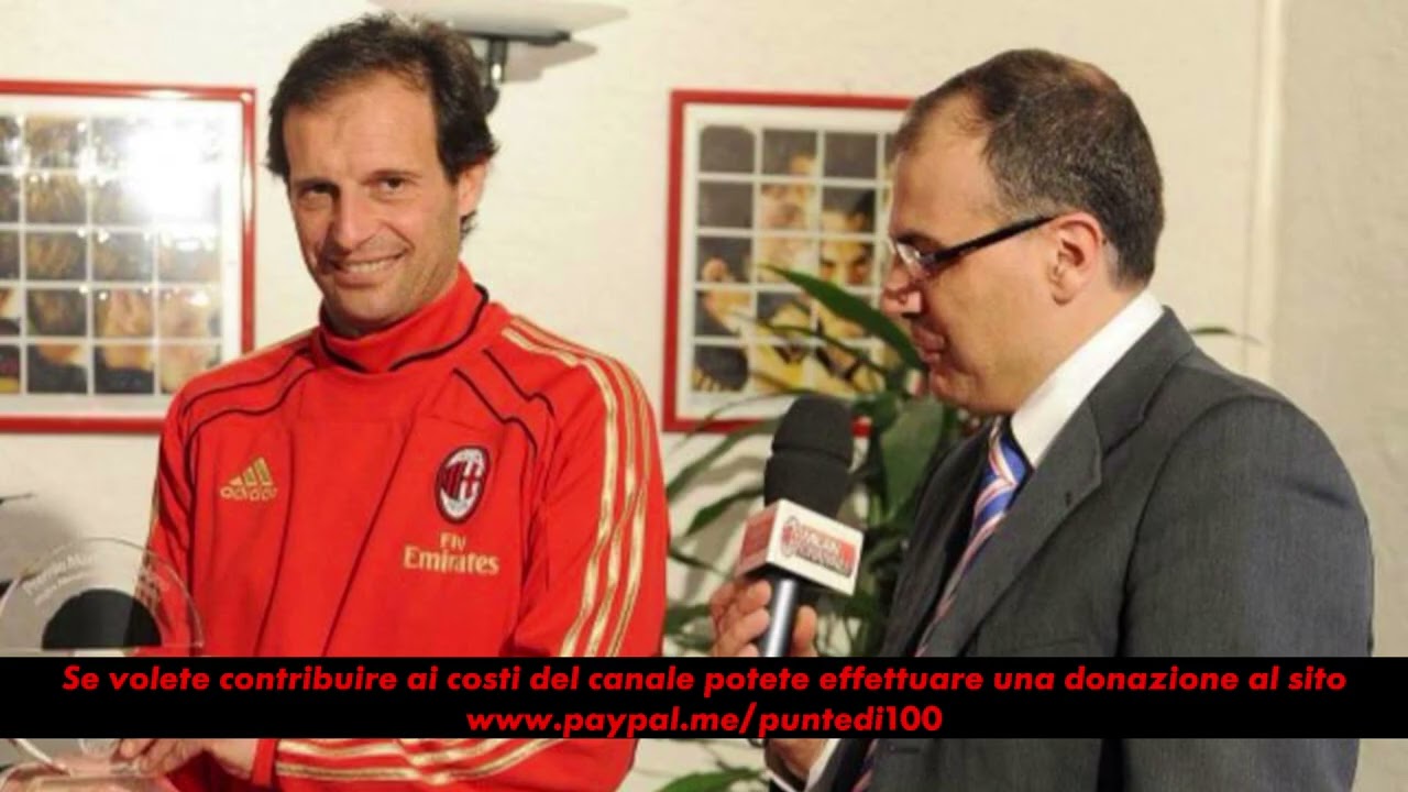 #PuntediSuma Stagione 2025/26: Udinese 0 - 2 Milan