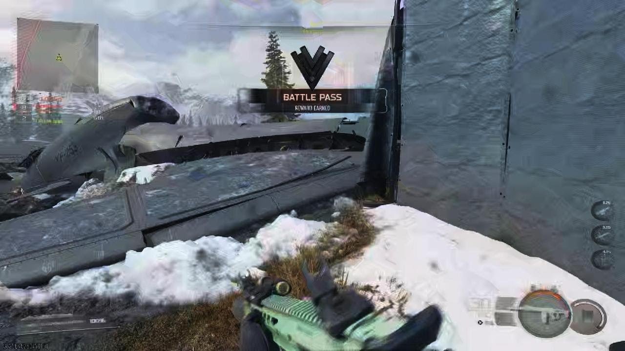Call of Duty_20260310170358