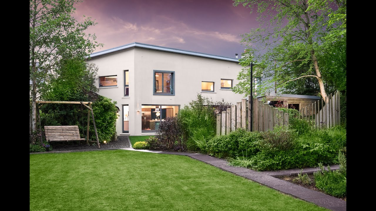 The Old Barracks, Inchigeelagh, West Cork