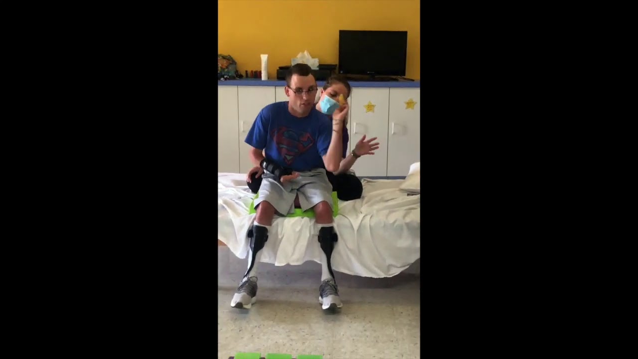 MatthewCashExplosion