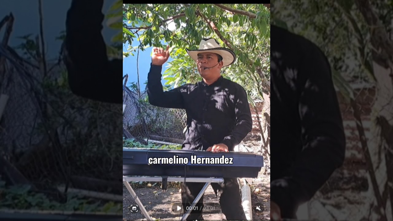 Tema si dios conos otros kien contra nos otros.