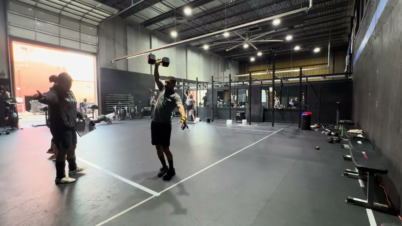 26.2 Open Rx
