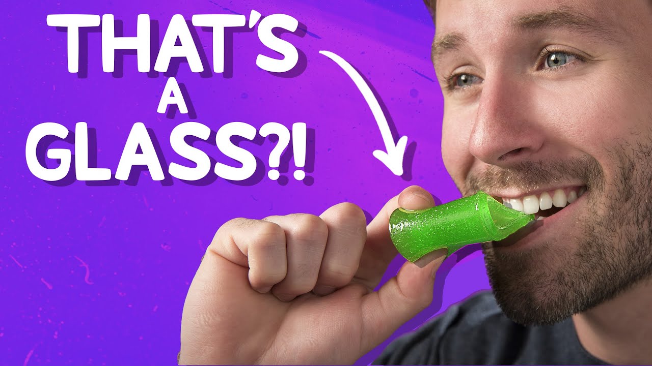 11 Products That Change How You See Food