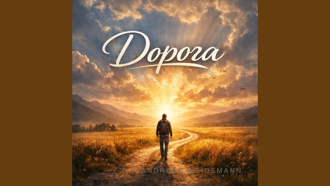 Дорога