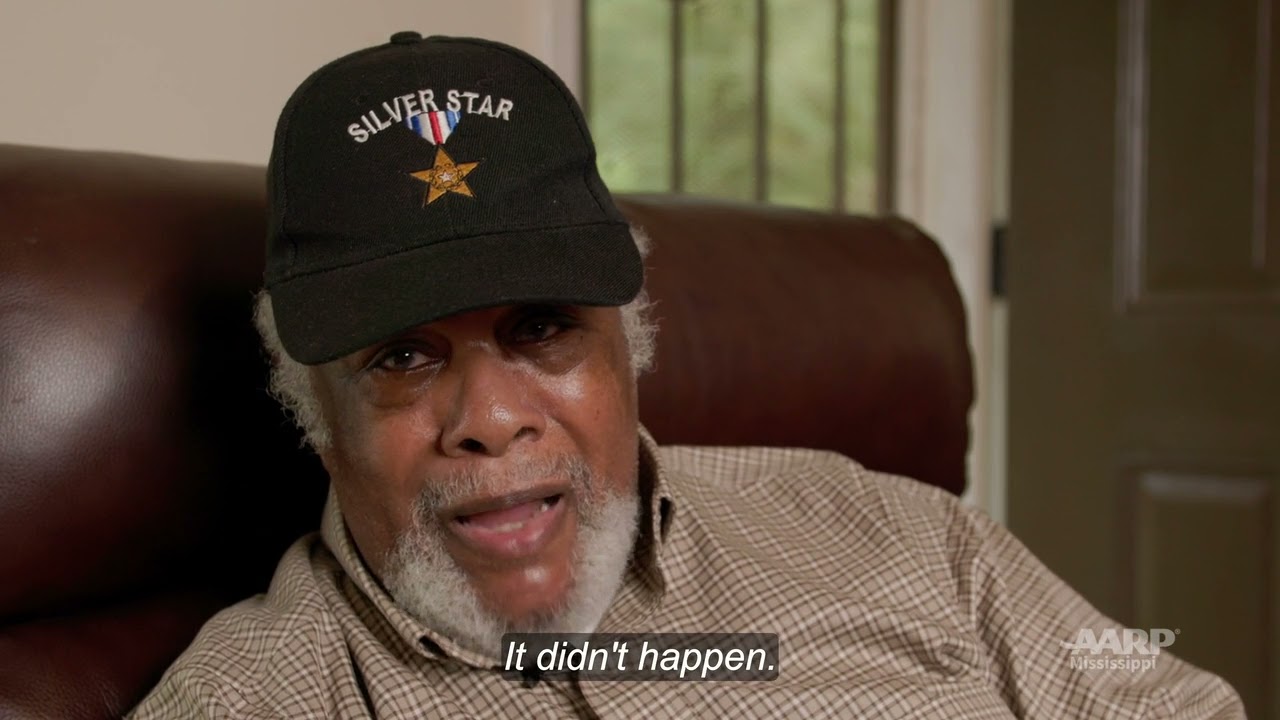 James Brown Vietnam Tours   MS AARP with Subtitles 3