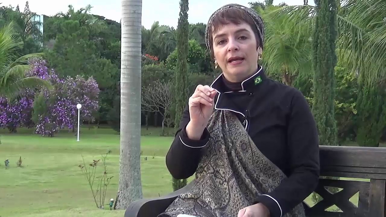 O que é Sumac e Para que serve (Culinária Arabe)