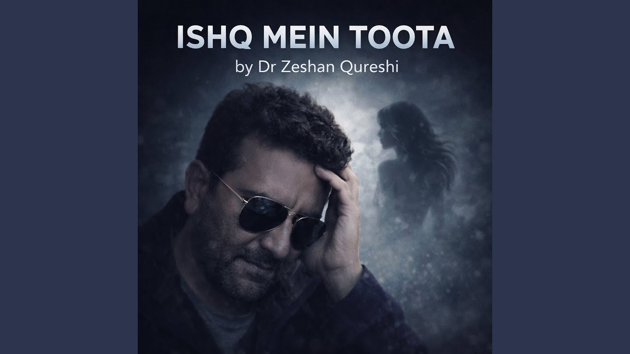 Ishq Mein Toota