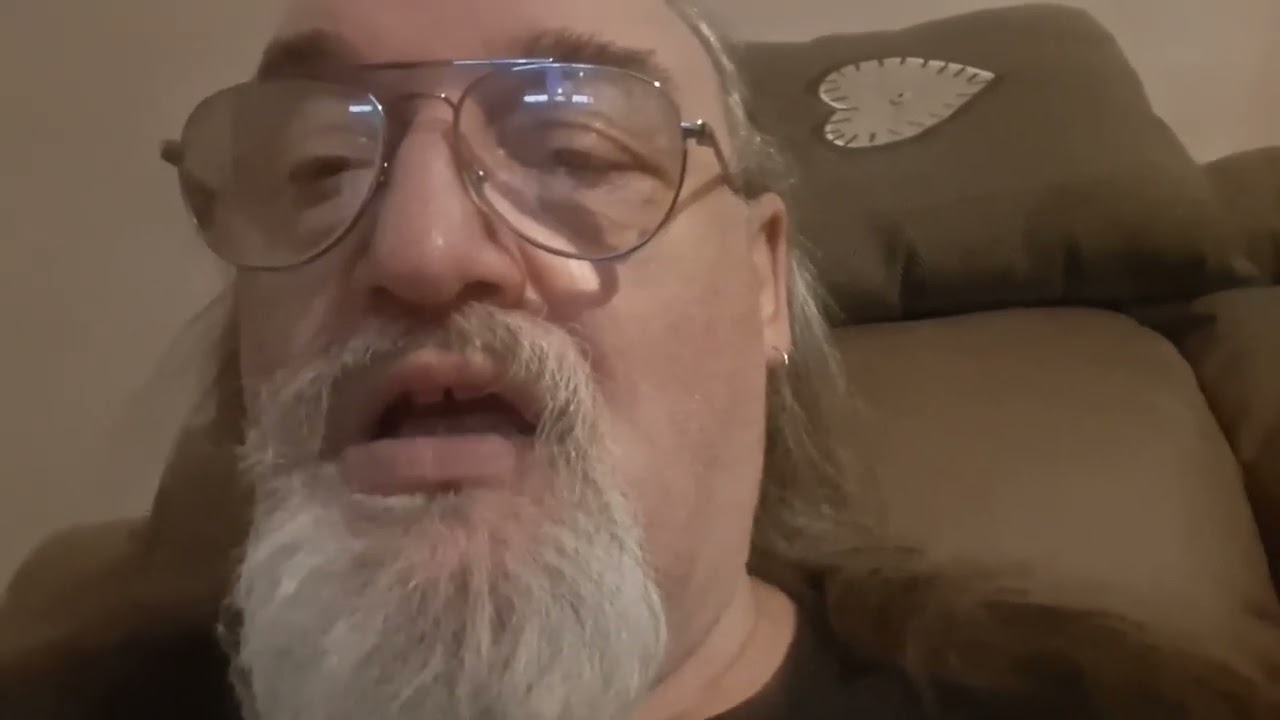 Wish you all a happy Christmas and new year,just incase I don't post anymore videos before Christmas