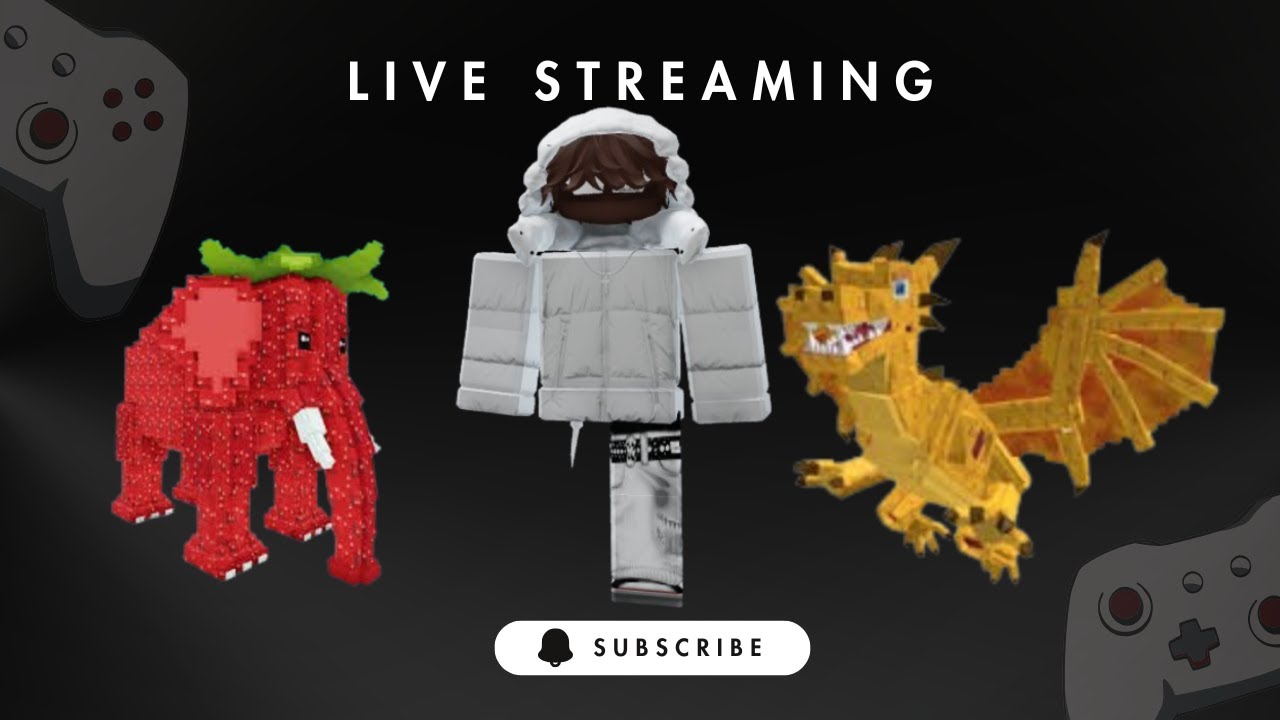 LIVE 🔴 SELLING ON C APP ONLY