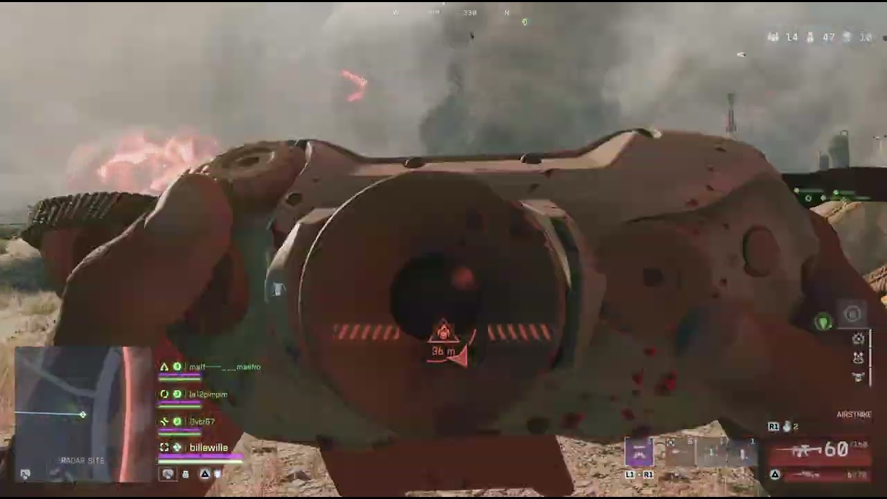 Battlefield 6_20260107161540