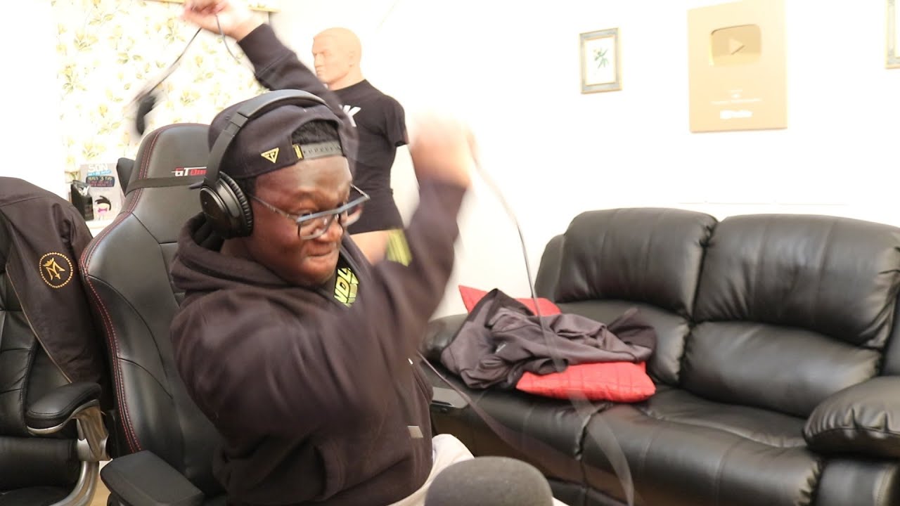 Никогда больше так не сделаю.