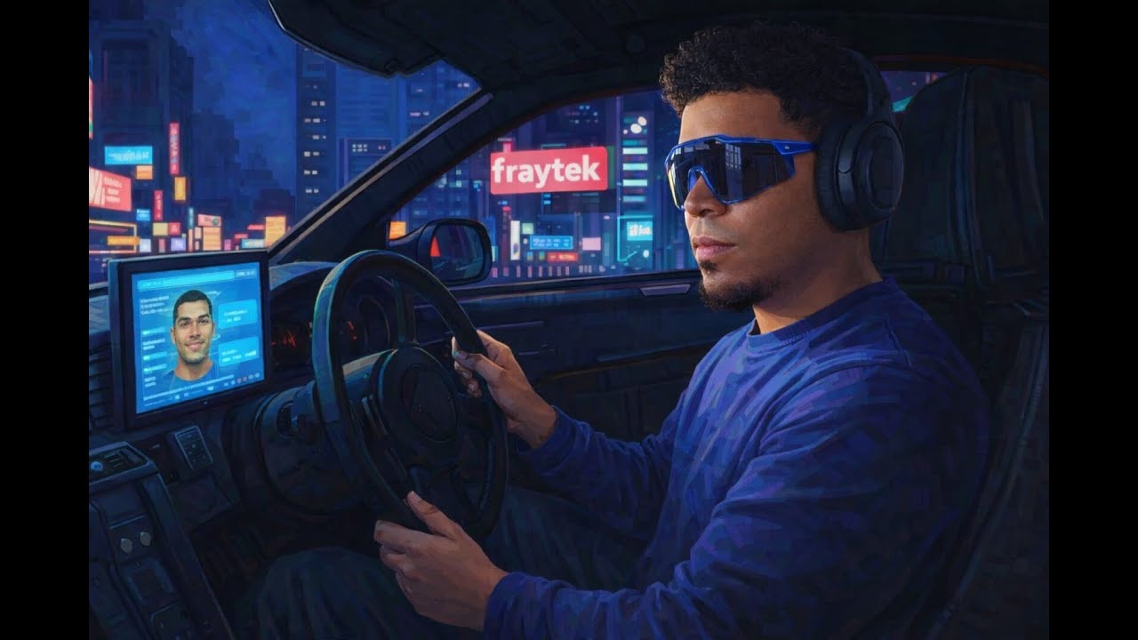 que nos espera en gta