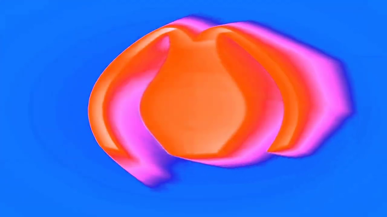 McDonald's Ident 2014 Effects (Sponsored By Rick Roll With 42 Random Effects) in G-Major 82