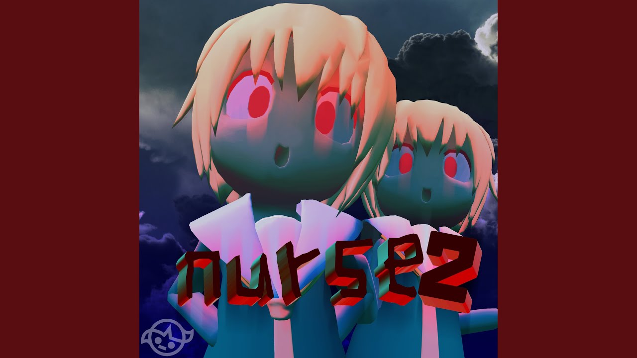 428