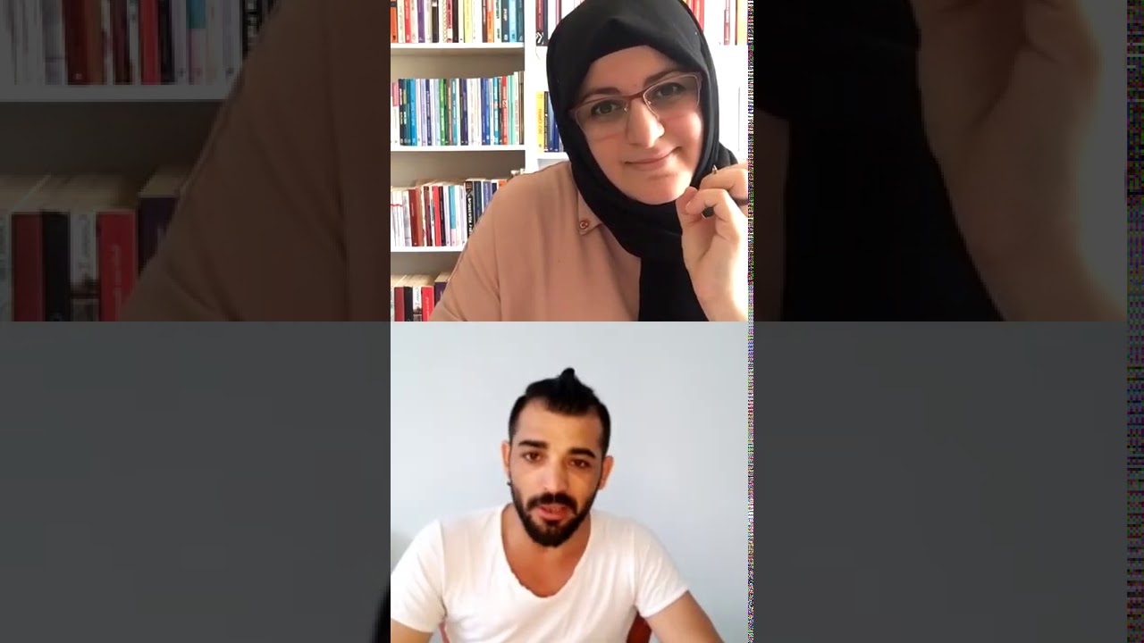 Geçmişten getirdiklerimizin bugüne etkileri 2