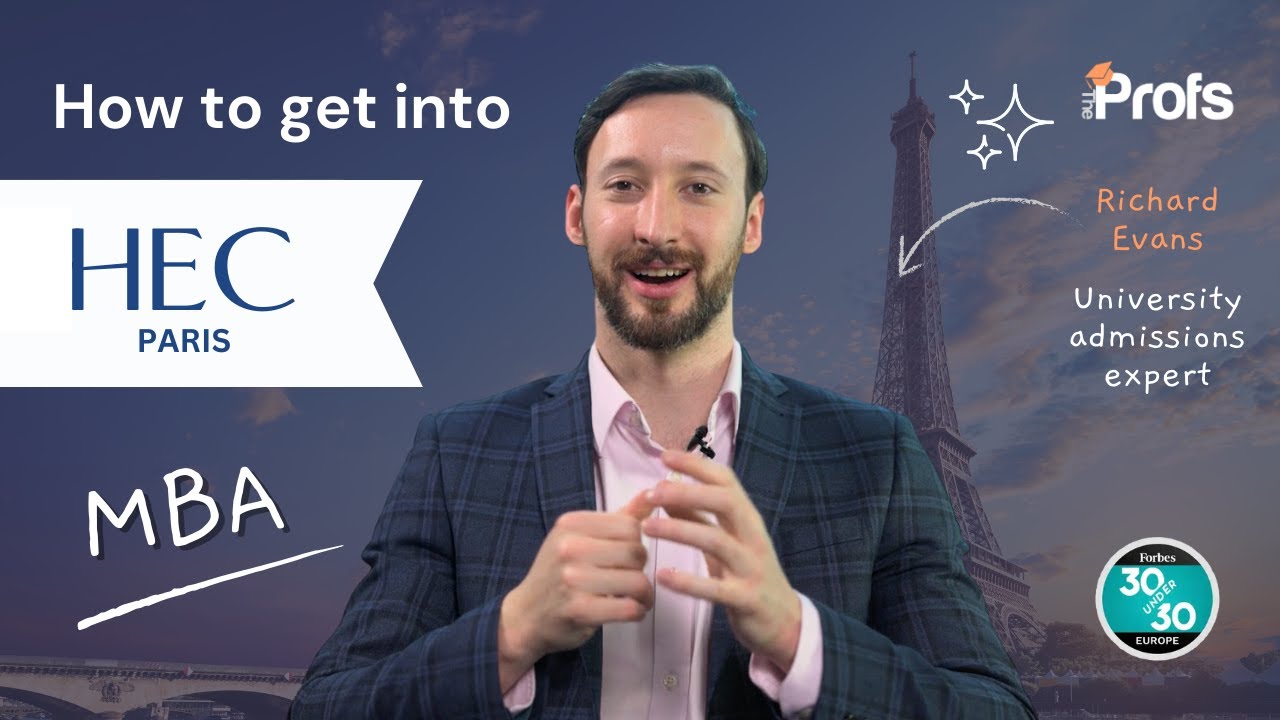 ПОЛНОЕ РУКОВОДСТВО ПО ЭКЗАМЕНАМ A-LEVELS 2026 ГОДА