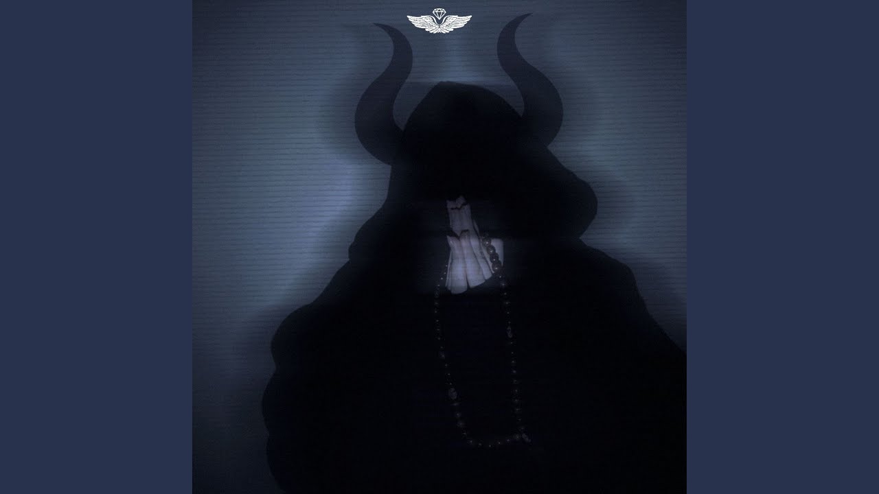 НИКАКОЙ ЭМПАТИИ