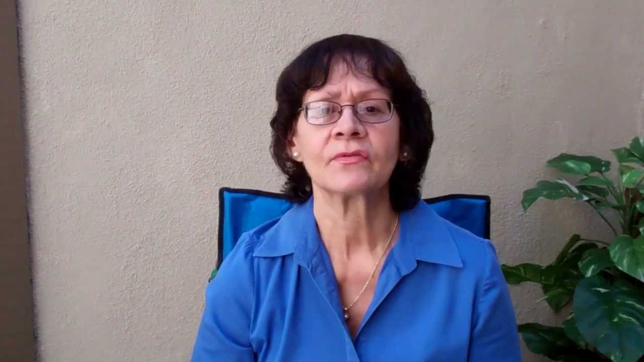 Hope After Glioblastoma Diagnosis
