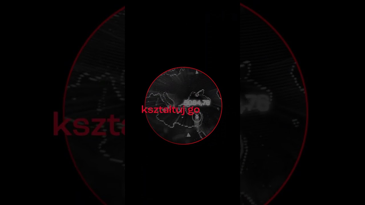 Funkcjonariusz Operacyjny Agencji Wywiadu