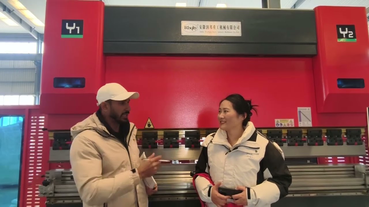 Congratulations the on site order with SriLanka customer