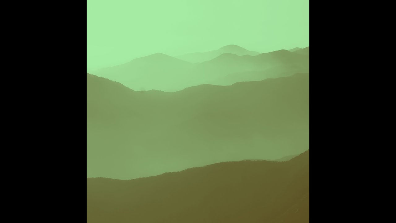 I need direction. – CRFT