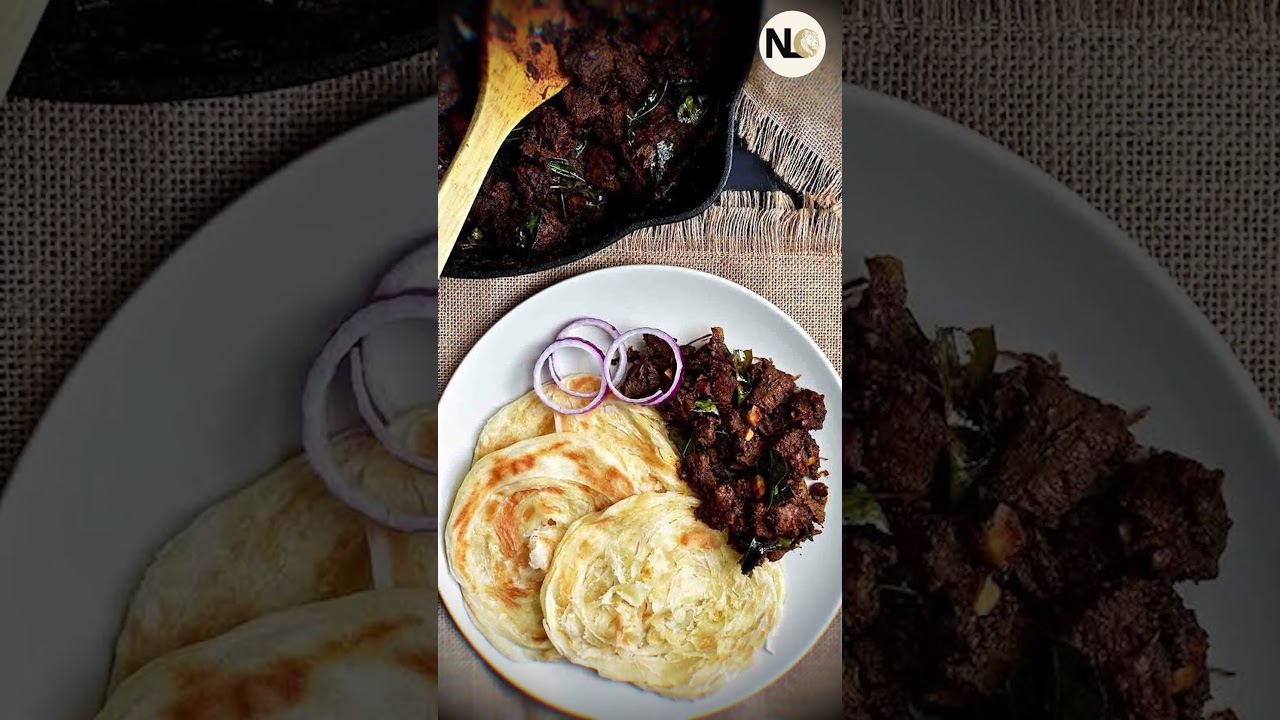 EP-2: Kerala's Beef 