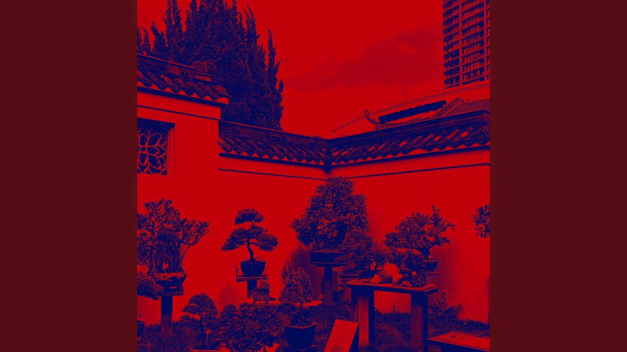 99 : 1