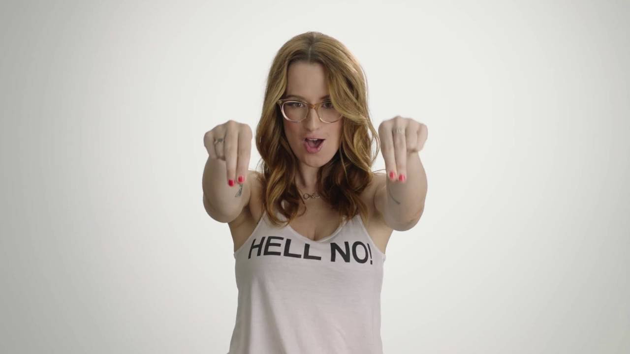 Ingrid Michaelson & Deaf West Theatre Present 