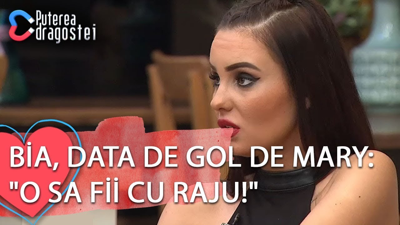 Livian, ironic la adresa Andreei: 