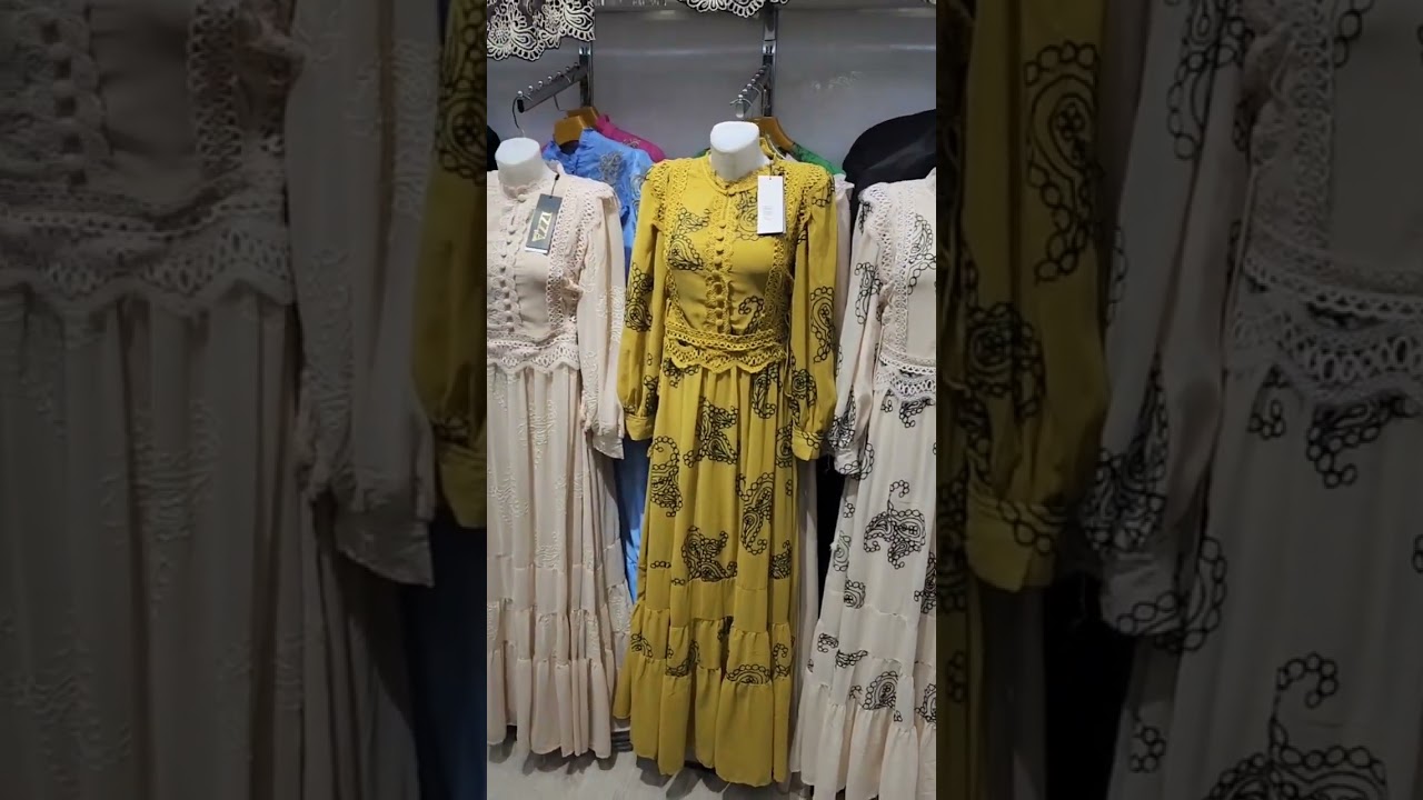 заказ учун 90 567 29 29 Кукон бозори Делла Мода