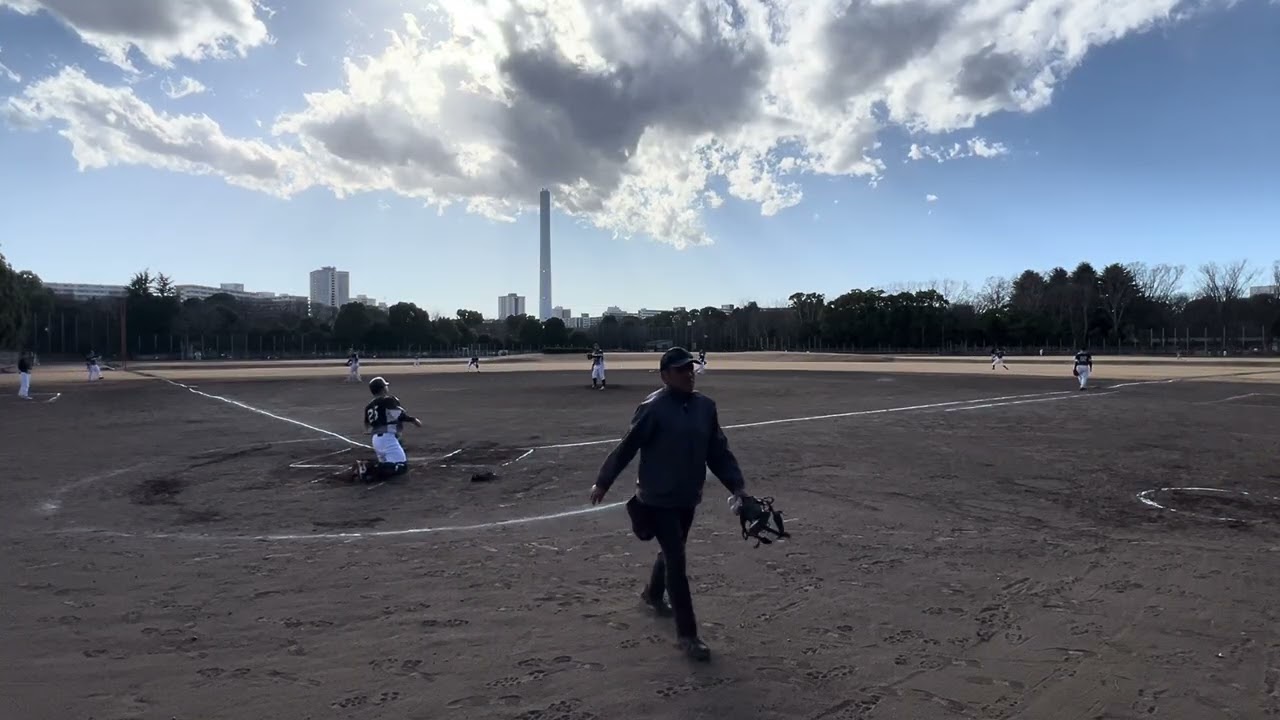 2026年1月12日