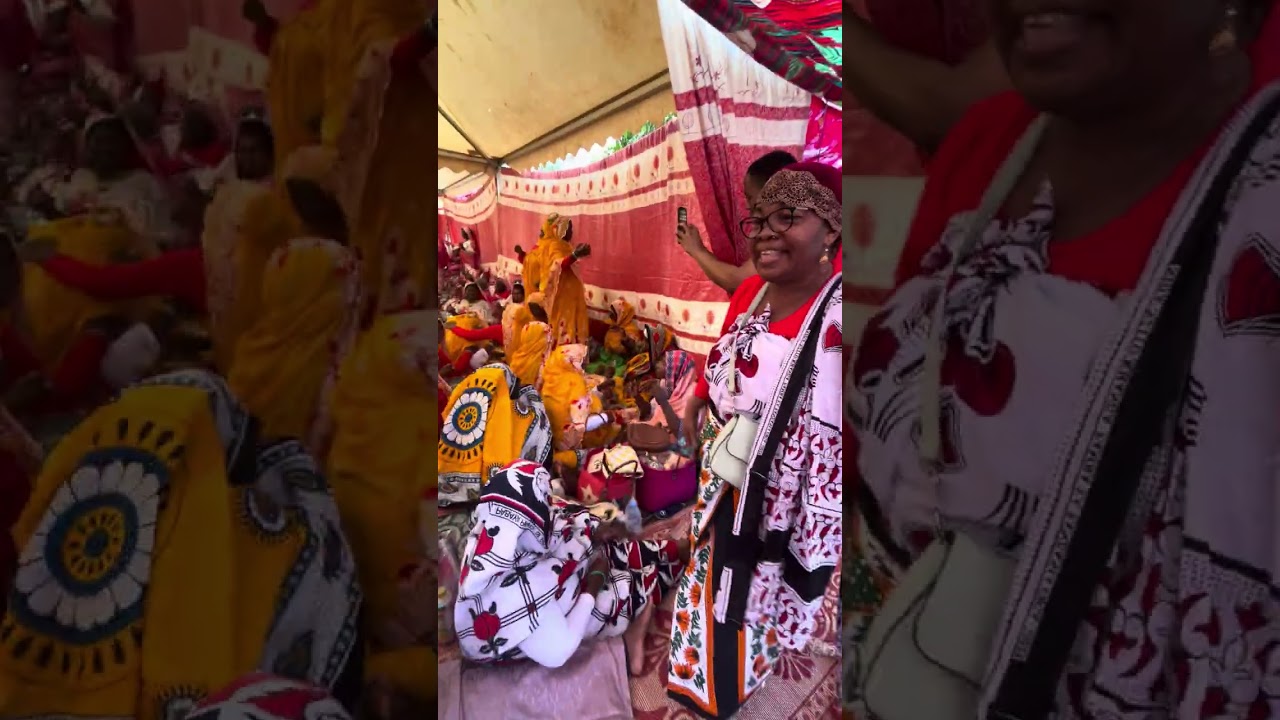 MAOULIDA CHINGUE HANDREMA LE 15/02/2026