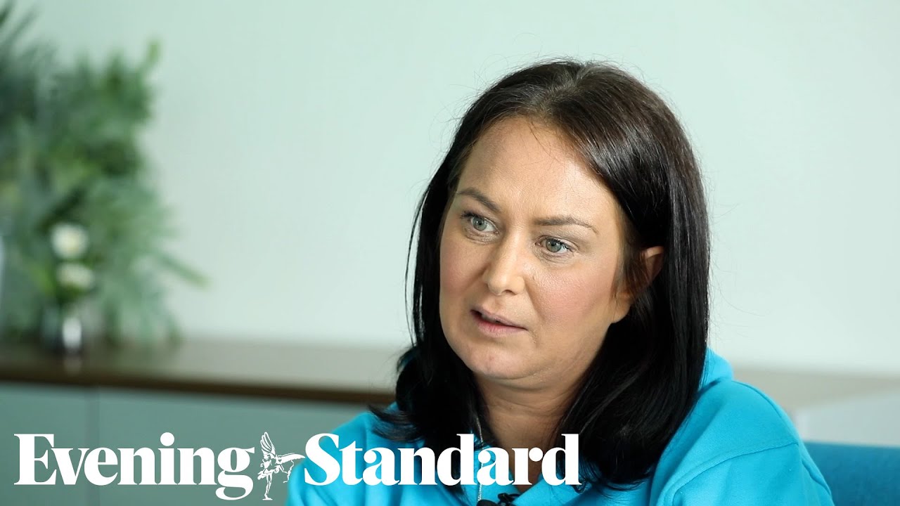 Ava White's mother remembers her daughter as killer is jailed