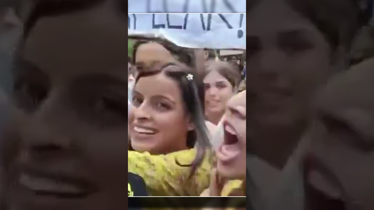 Dobara Chaye Nahi Banaygi